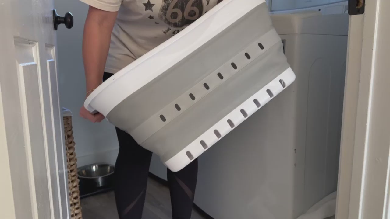 Load video: 