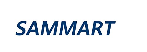 SAMMART Collapsible Round Tub